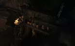 wk_screen - tombraider - 2013 (37).png